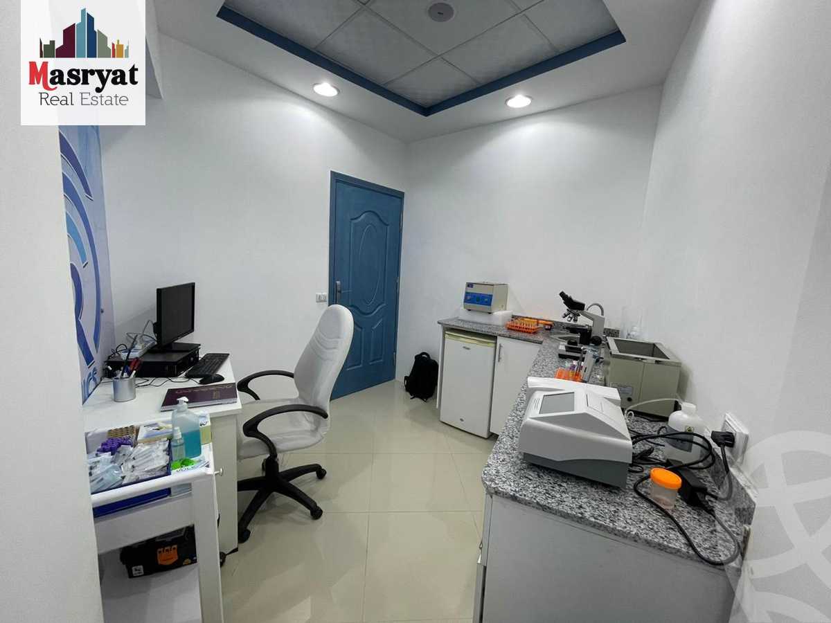 https://aqarmap.com.eg/en/listing/4122843-for-rent-cairo-new-cairo-ltjm-lkhms-90th-street-south-teseen-st