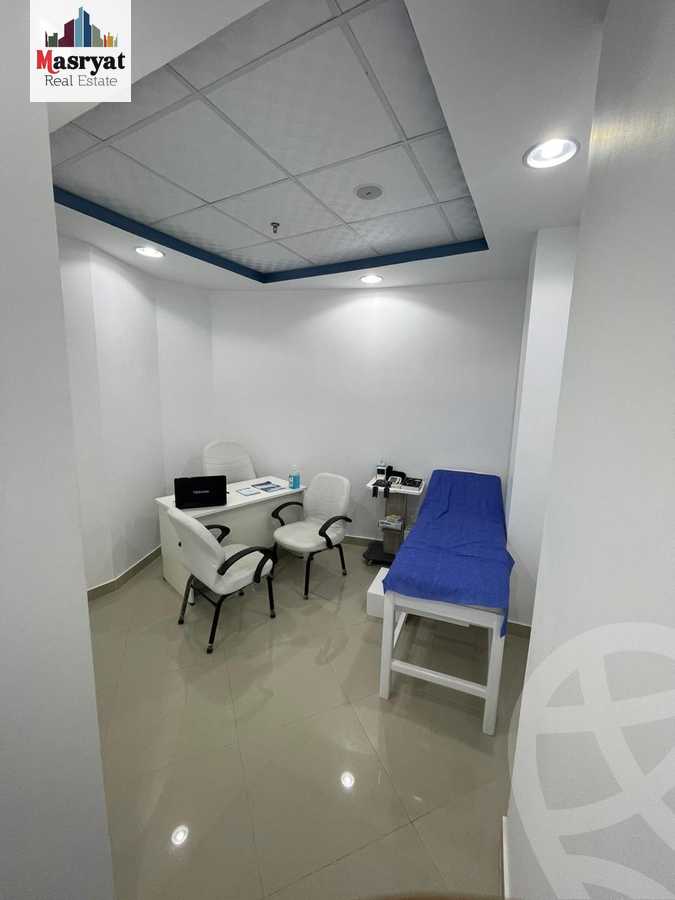 https://aqarmap.com.eg/en/listing/4122843-for-rent-cairo-new-cairo-ltjm-lkhms-90th-street-south-teseen-st