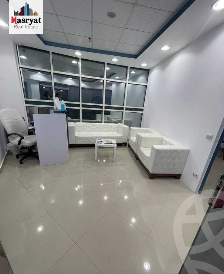 https://aqarmap.com.eg/en/listing/4122843-for-rent-cairo-new-cairo-ltjm-lkhms-90th-street-south-teseen-st