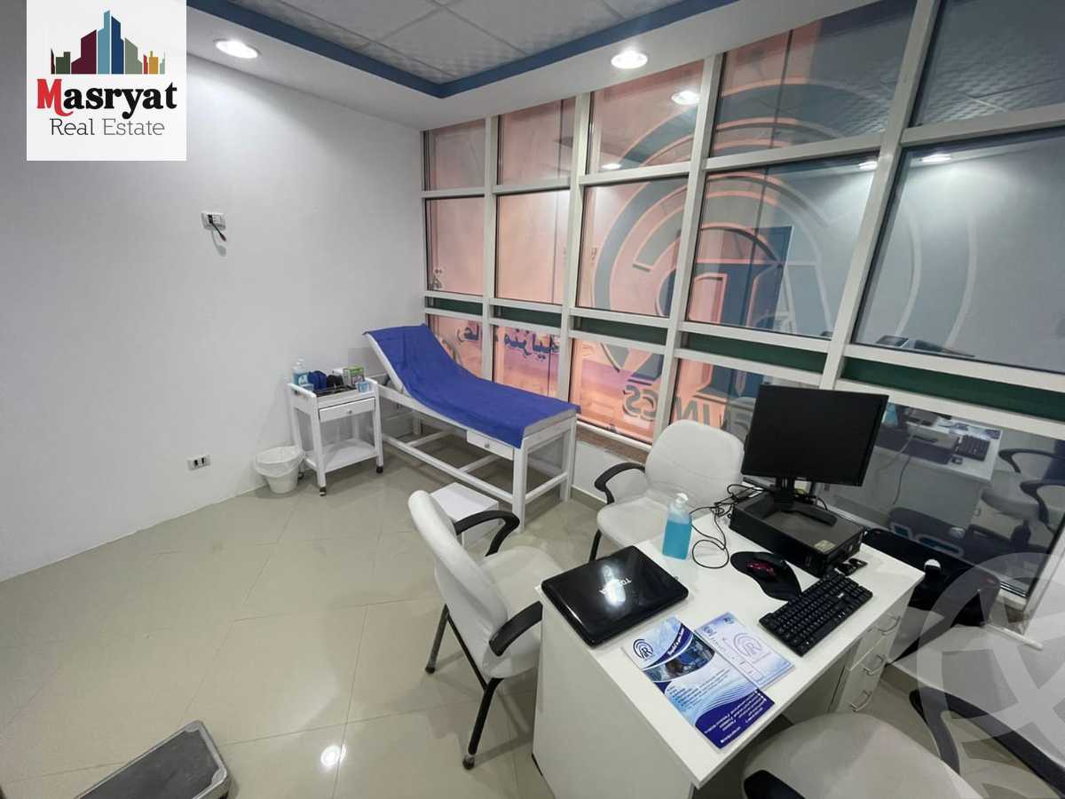 https://aqarmap.com.eg/en/listing/4122843-for-rent-cairo-new-cairo-ltjm-lkhms-90th-street-south-teseen-st
