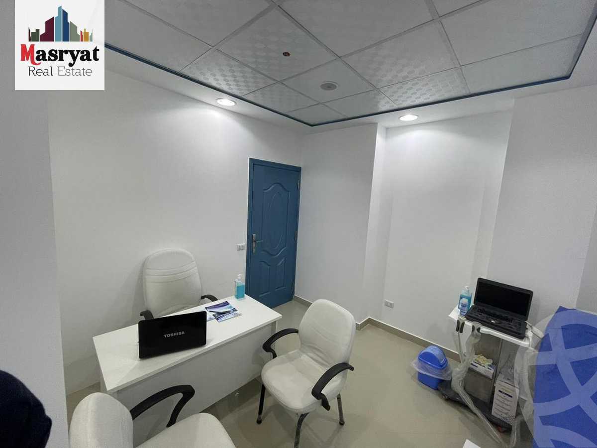 https://aqarmap.com.eg/en/listing/4122843-for-rent-cairo-new-cairo-ltjm-lkhms-90th-street-south-teseen-st