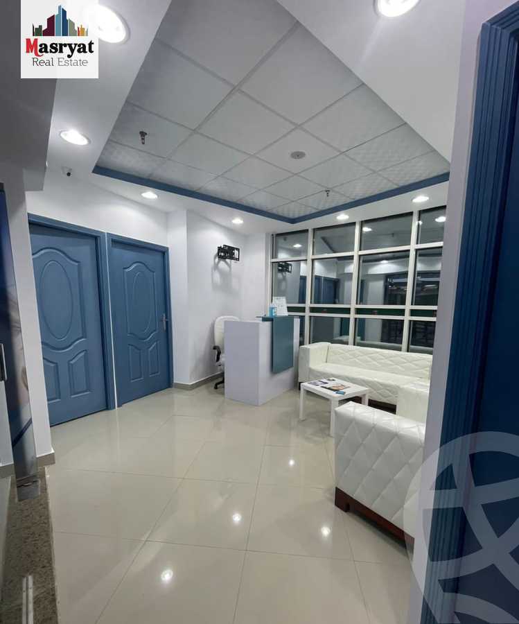 https://aqarmap.com.eg/en/listing/4122843-for-rent-cairo-new-cairo-ltjm-lkhms-90th-street-south-teseen-st