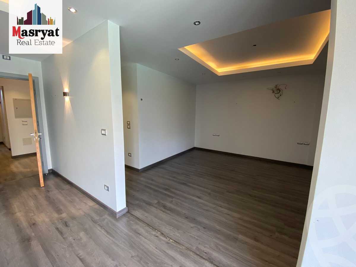 https://aqarmap.com.eg/en/listing/4131761-for-sale-cairo-new-cairo-compounds-lakeview-residence