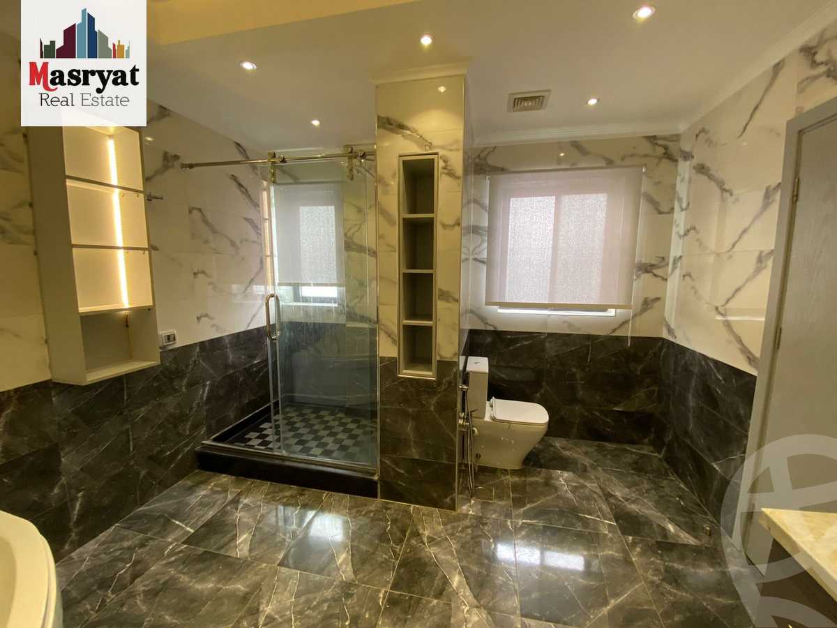 https://aqarmap.com.eg/en/listing/4131761-for-sale-cairo-new-cairo-compounds-lakeview-residence