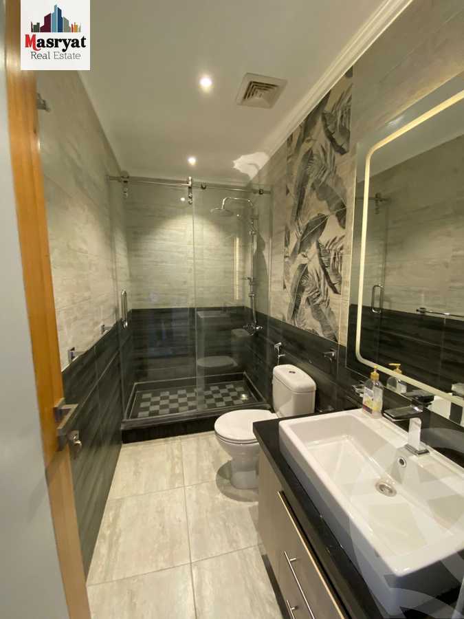 https://aqarmap.com.eg/en/listing/4131761-for-sale-cairo-new-cairo-compounds-lakeview-residence