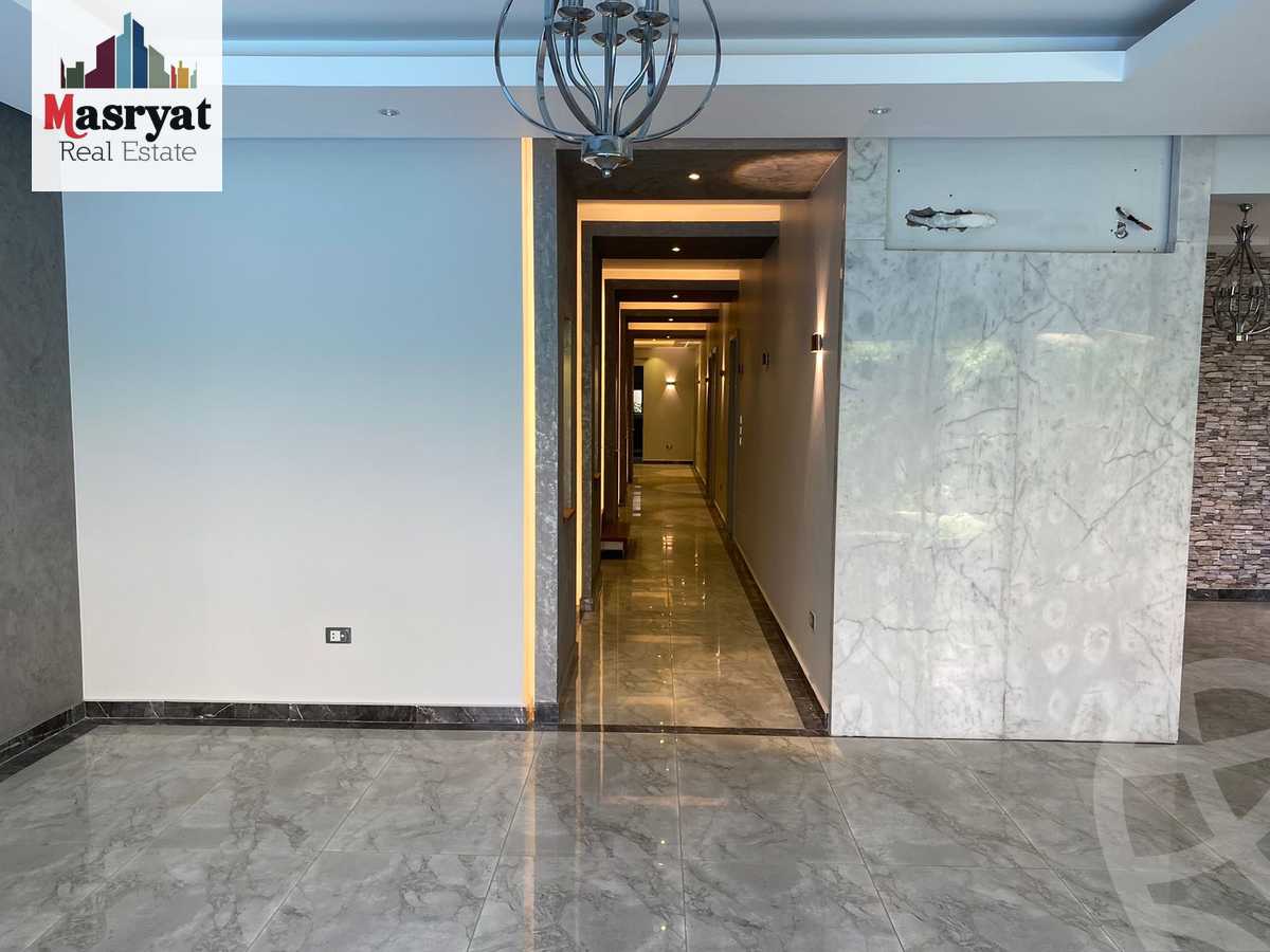 https://aqarmap.com.eg/en/listing/4131761-for-sale-cairo-new-cairo-compounds-lakeview-residence