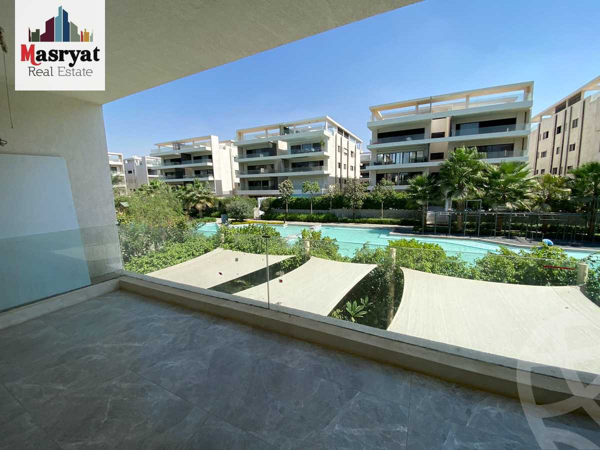 https://aqarmap.com.eg/en/listing/4131761-for-sale-cairo-new-cairo-compounds-lakeview-residence