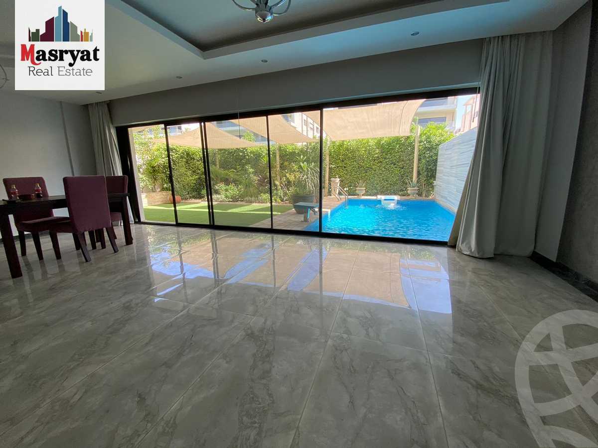 https://aqarmap.com.eg/en/listing/4131761-for-sale-cairo-new-cairo-compounds-lakeview-residence