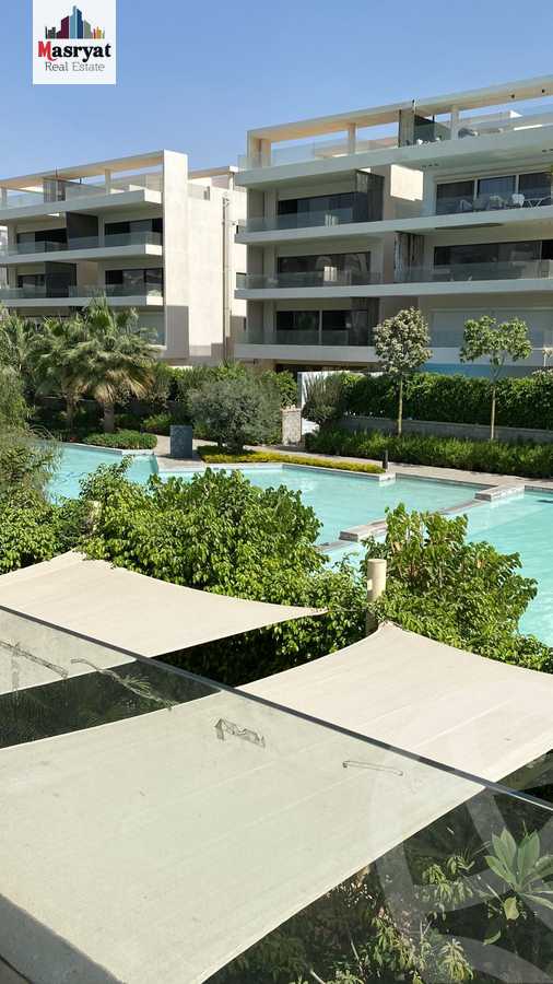 https://aqarmap.com.eg/en/listing/4131761-for-sale-cairo-new-cairo-compounds-lakeview-residence