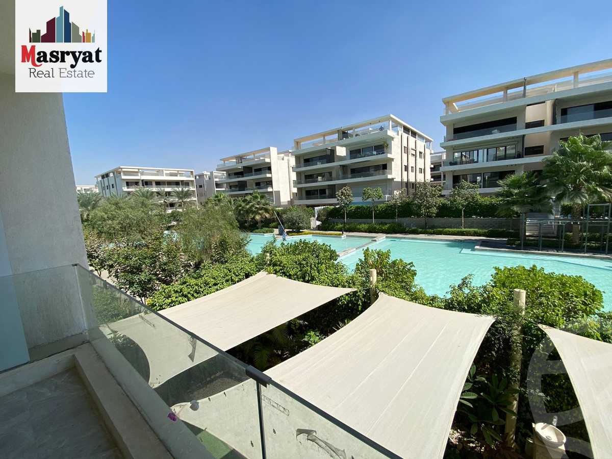 https://aqarmap.com.eg/en/listing/4131761-for-sale-cairo-new-cairo-compounds-lakeview-residence