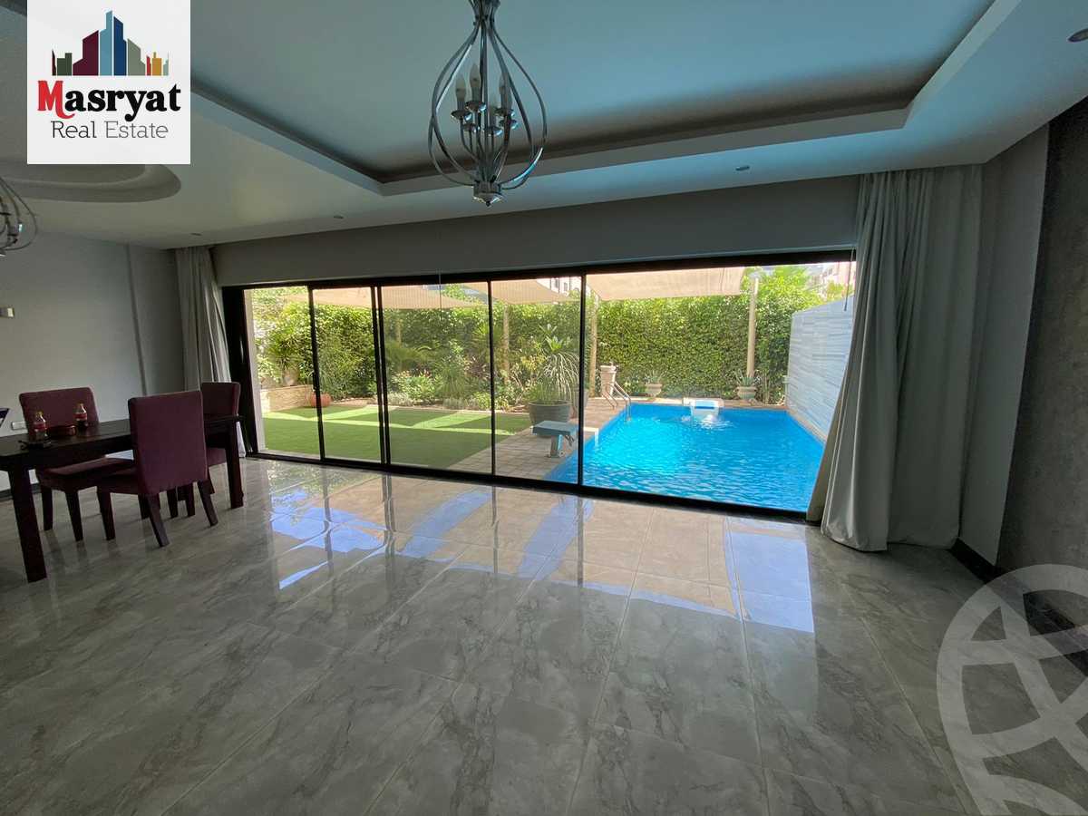 https://aqarmap.com.eg/en/listing/4131761-for-sale-cairo-new-cairo-compounds-lakeview-residence
