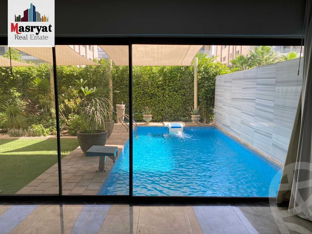 https://aqarmap.com.eg/en/listing/4131761-for-sale-cairo-new-cairo-compounds-lakeview-residence