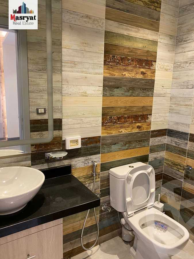https://aqarmap.com.eg/en/listing/4131761-for-sale-cairo-new-cairo-compounds-lakeview-residence