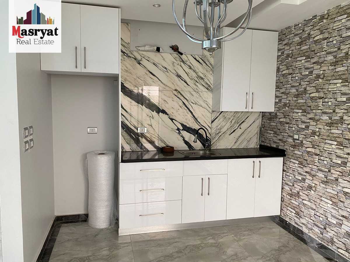 https://aqarmap.com.eg/en/listing/4131761-for-sale-cairo-new-cairo-compounds-lakeview-residence