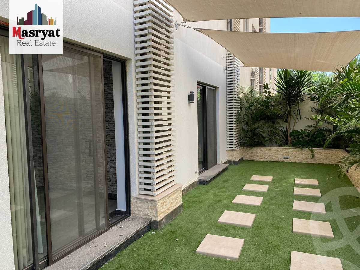 https://aqarmap.com.eg/en/listing/4131761-for-sale-cairo-new-cairo-compounds-lakeview-residence