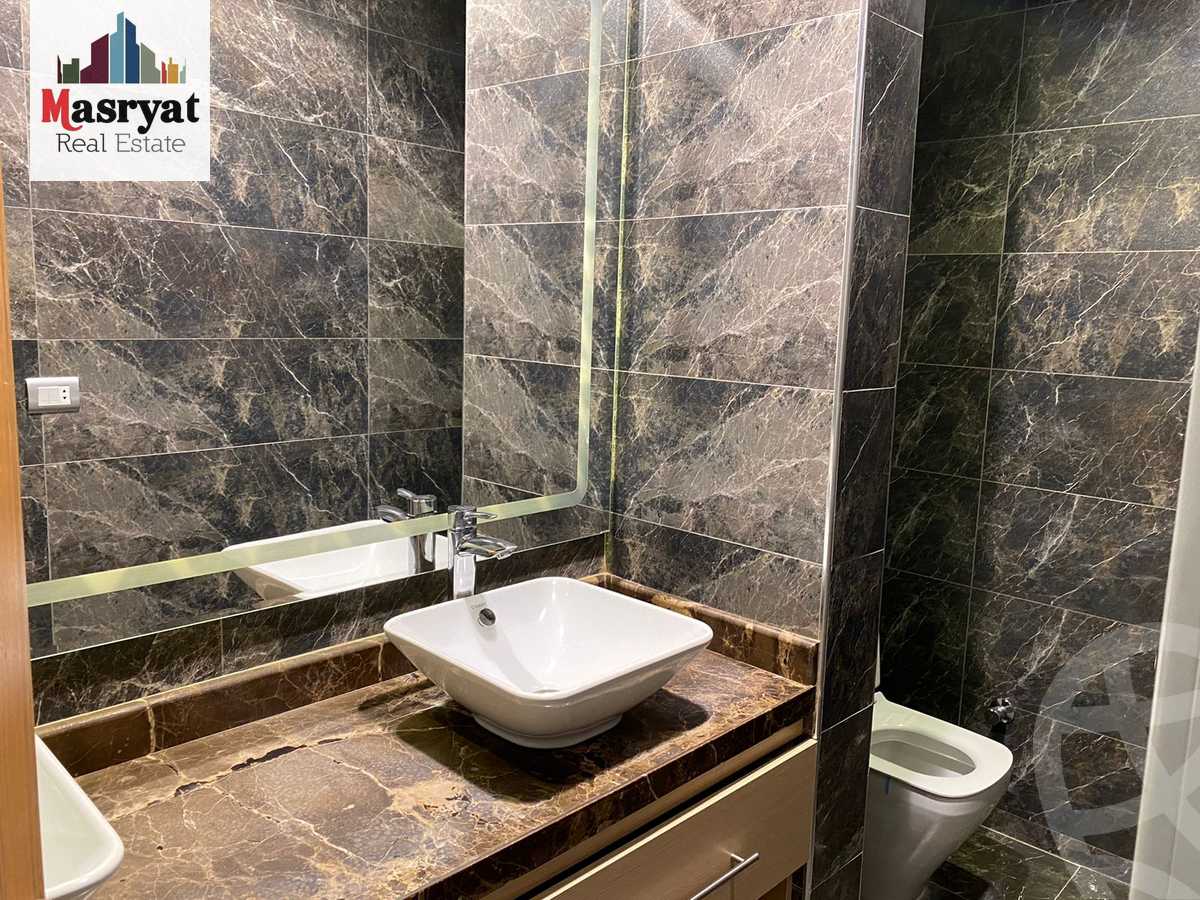 https://aqarmap.com.eg/en/listing/4131761-for-sale-cairo-new-cairo-compounds-lakeview-residence