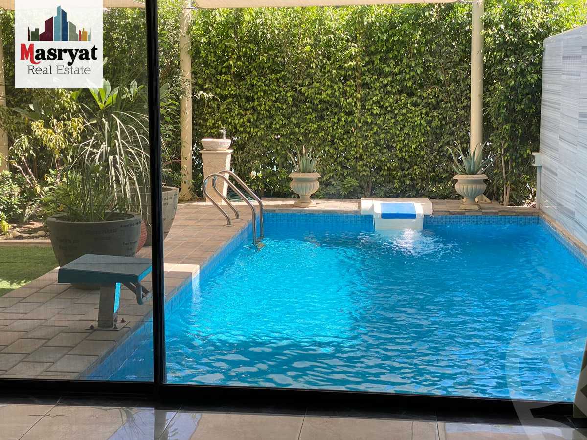 https://aqarmap.com.eg/en/listing/4131761-for-sale-cairo-new-cairo-compounds-lakeview-residence
