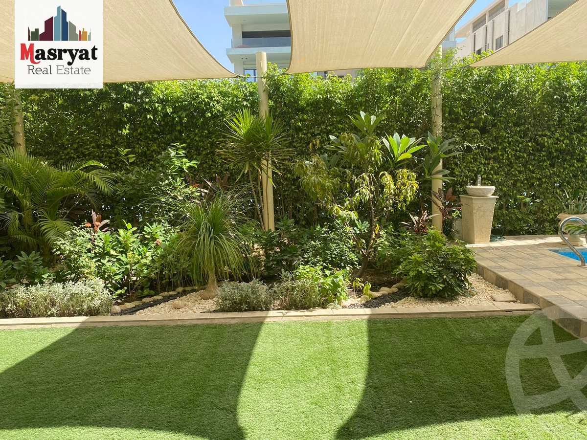 https://aqarmap.com.eg/en/listing/4131761-for-sale-cairo-new-cairo-compounds-lakeview-residence