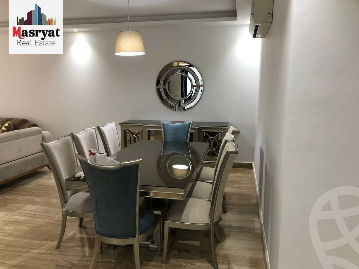 https://aqarmap.com.eg/en/listing/4132578-for-rent-cairo-new-cairo-compounds-dh-wtr-wy-fyl