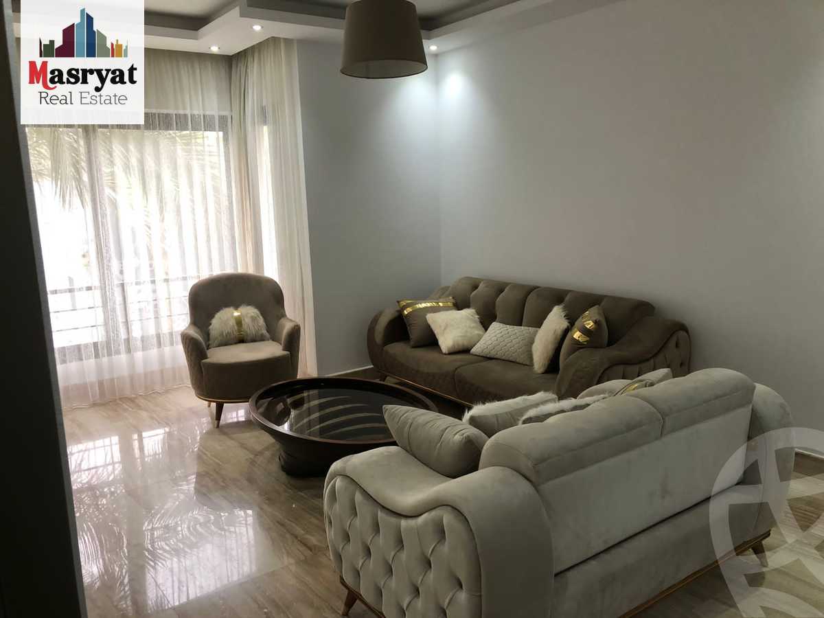 https://aqarmap.com.eg/en/listing/4132578-for-rent-cairo-new-cairo-compounds-dh-wtr-wy-fyl