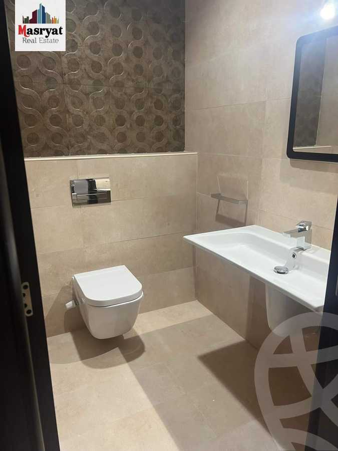 https://aqarmap.com.eg/en/listing/4132578-for-rent-cairo-new-cairo-compounds-dh-wtr-wy-fyl