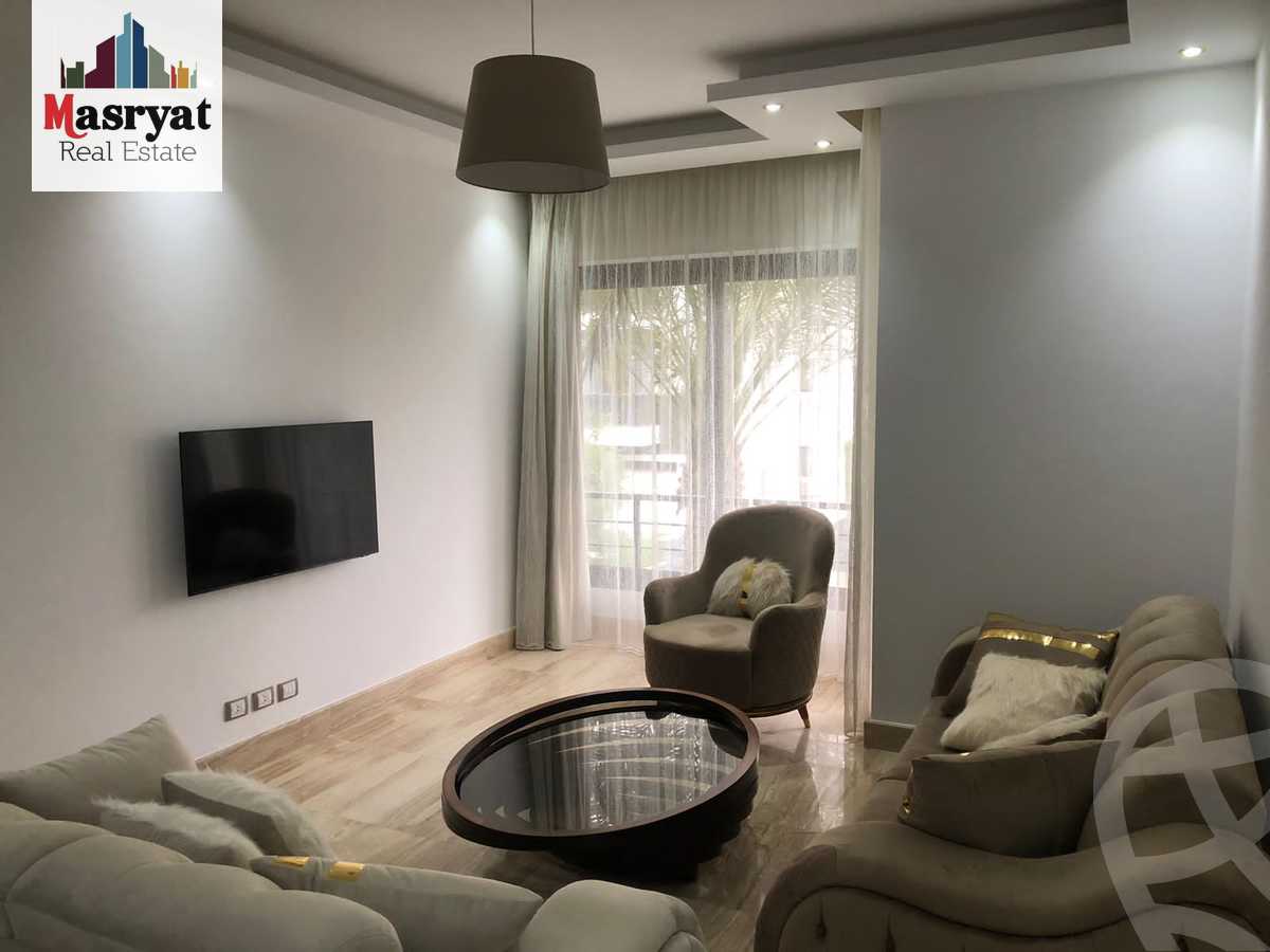 https://aqarmap.com.eg/en/listing/4132578-for-rent-cairo-new-cairo-compounds-dh-wtr-wy-fyl