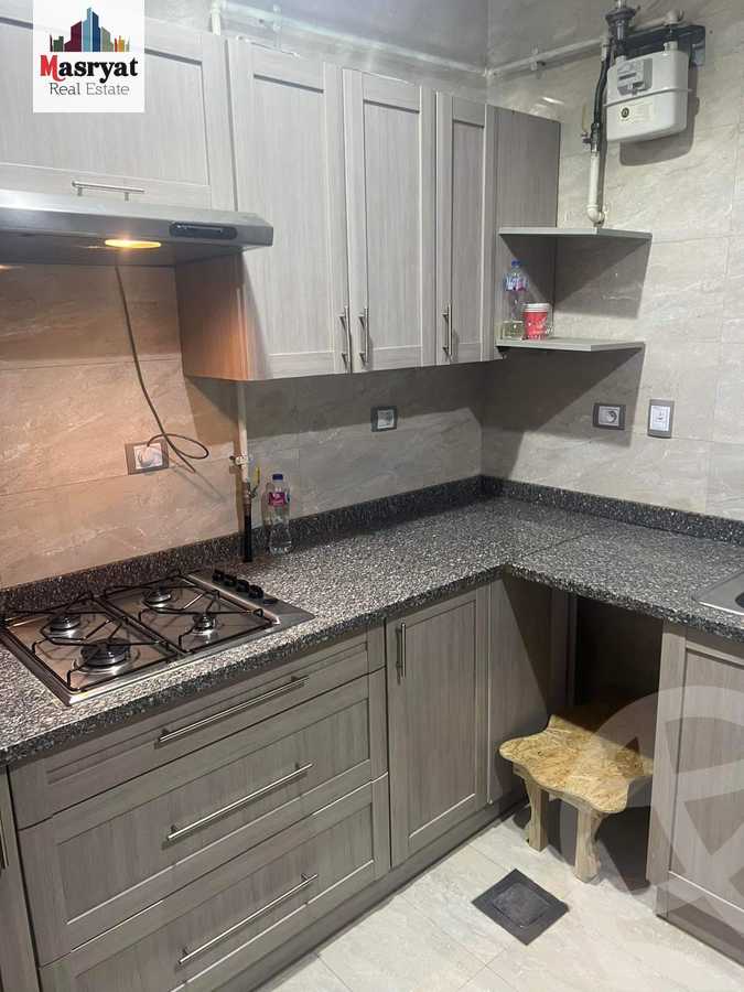 https://aqarmap.com.eg/en/listing/4132578-for-rent-cairo-new-cairo-compounds-dh-wtr-wy-fyl