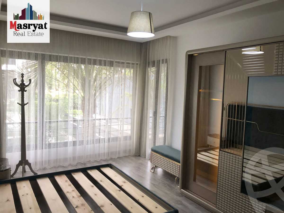 https://aqarmap.com.eg/en/listing/4132578-for-rent-cairo-new-cairo-compounds-dh-wtr-wy-fyl