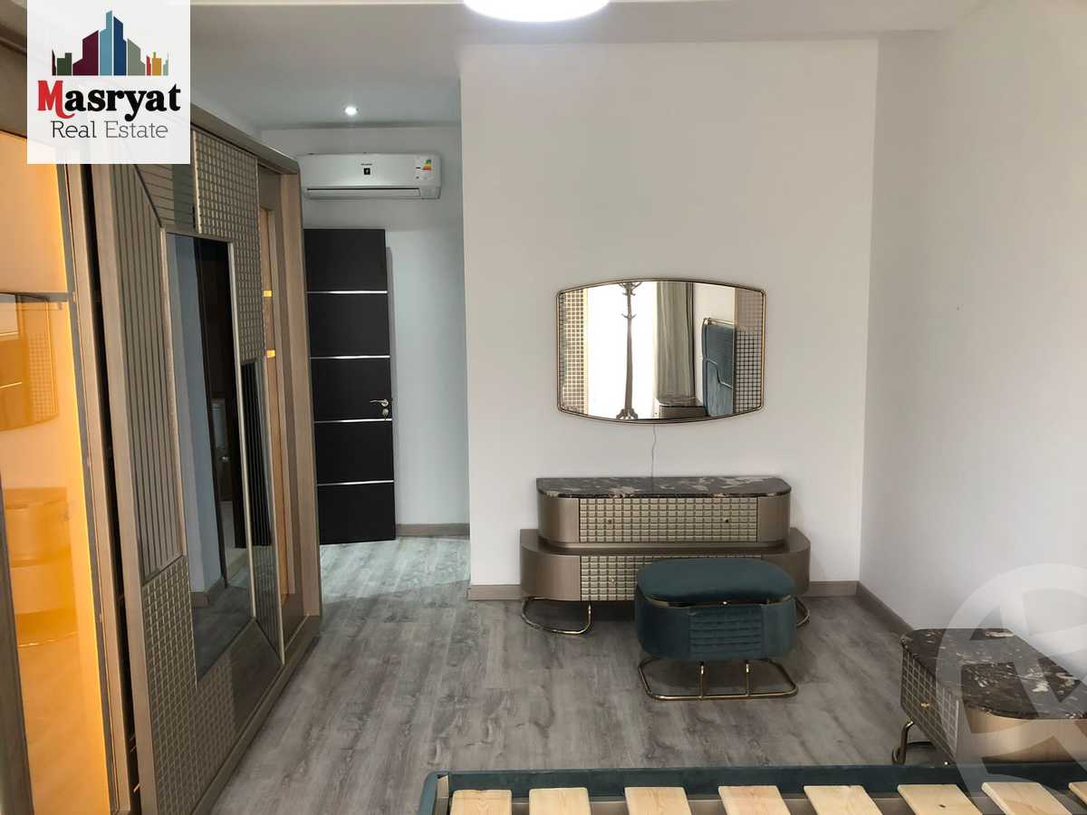 https://aqarmap.com.eg/en/listing/4132578-for-rent-cairo-new-cairo-compounds-dh-wtr-wy-fyl