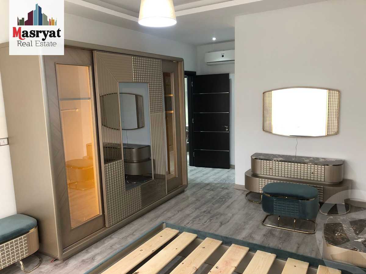 https://aqarmap.com.eg/en/listing/4132578-for-rent-cairo-new-cairo-compounds-dh-wtr-wy-fyl