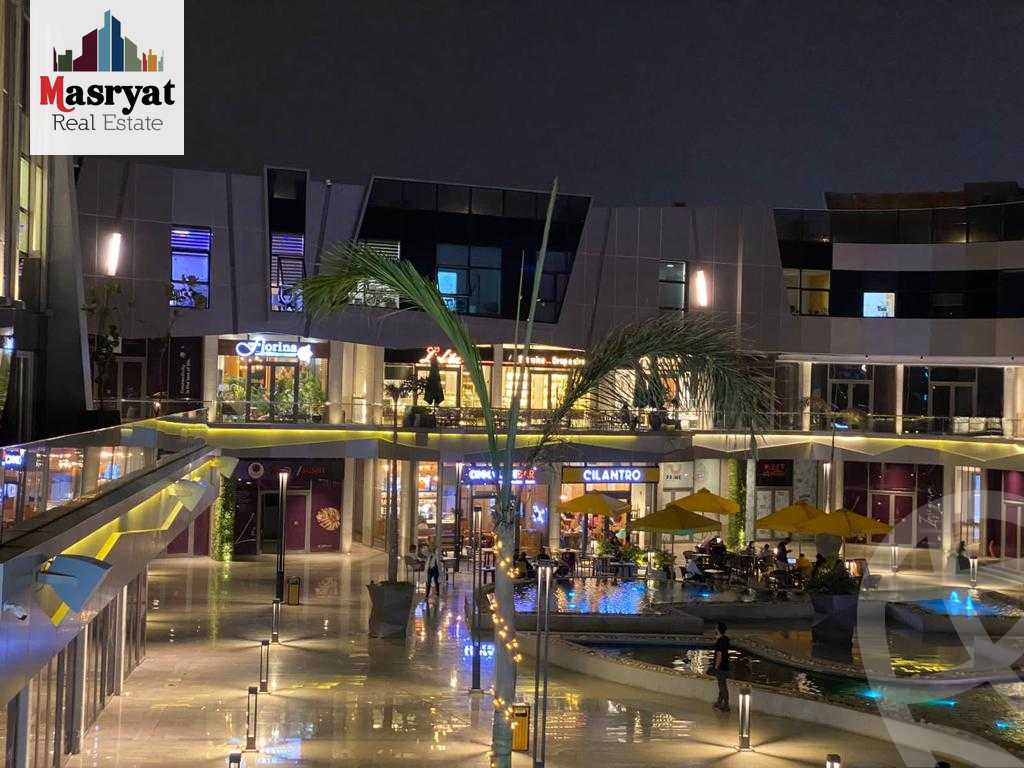 https://aqarmap.com.eg/ar/listing/4133518-for-sale-cairo-new-cairo-lrhb-city-malls-and-markets