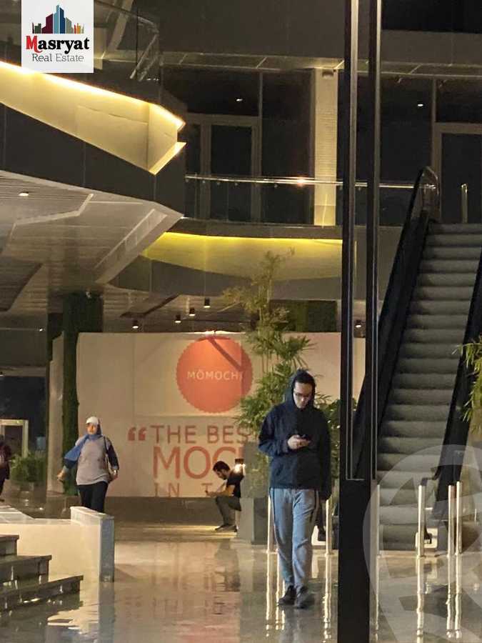 https://aqarmap.com.eg/ar/listing/4133518-for-sale-cairo-new-cairo-lrhb-city-malls-and-markets