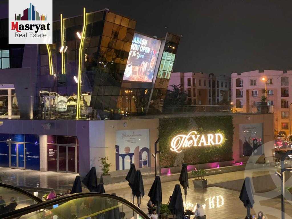 https://aqarmap.com.eg/ar/listing/4133518-for-sale-cairo-new-cairo-lrhb-city-malls-and-markets
