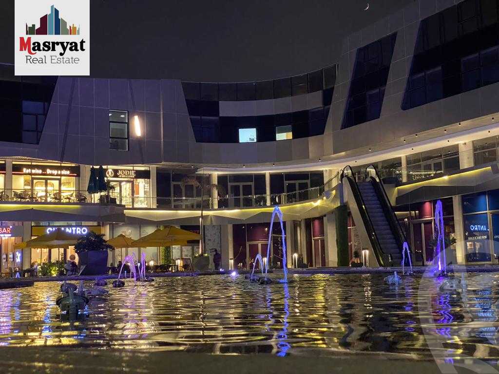 https://aqarmap.com.eg/ar/listing/4133518-for-sale-cairo-new-cairo-lrhb-city-malls-and-markets