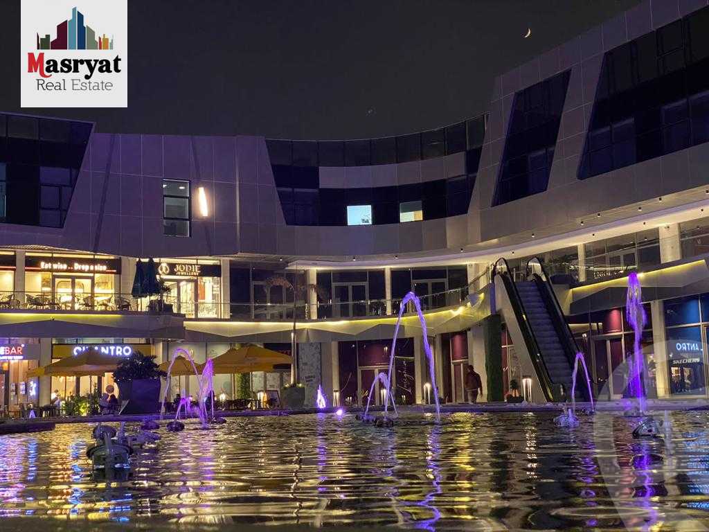 https://aqarmap.com.eg/ar/listing/4133518-for-sale-cairo-new-cairo-lrhb-city-malls-and-markets