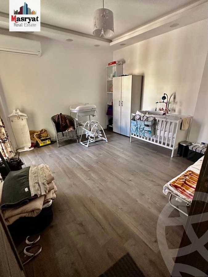 https://aqarmap.com.eg/ar/listing/4137019-for-sale-cairo-new-cairo-compounds-akoya