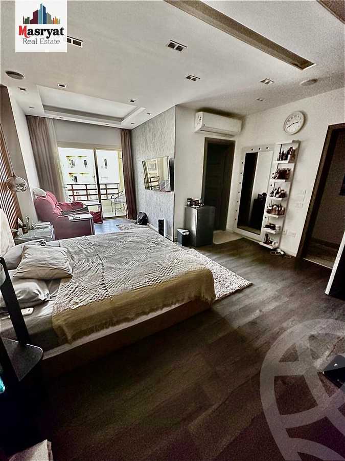 https://aqarmap.com.eg/ar/listing/4137019-for-sale-cairo-new-cairo-compounds-akoya