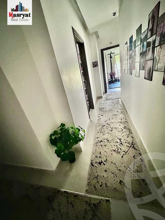 https://aqarmap.com.eg/ar/listing/4137019-for-sale-cairo-new-cairo-compounds-akoya
