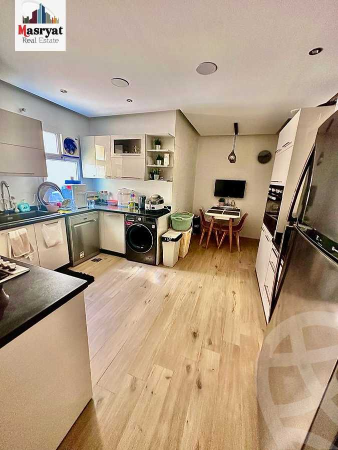 https://aqarmap.com.eg/ar/listing/4137019-for-sale-cairo-new-cairo-compounds-akoya