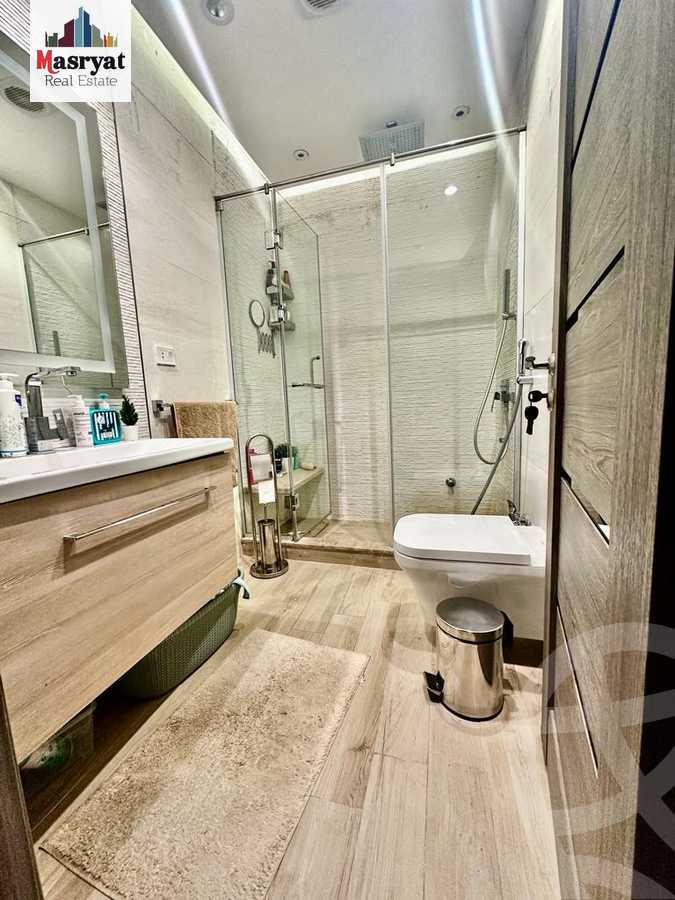 https://aqarmap.com.eg/ar/listing/4137019-for-sale-cairo-new-cairo-compounds-akoya