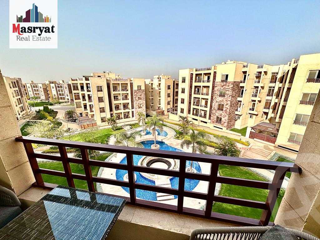 https://aqarmap.com.eg/ar/listing/4137019-for-sale-cairo-new-cairo-compounds-akoya