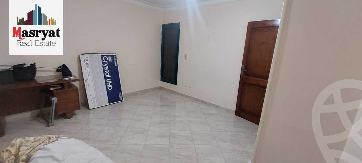 https://aqarmap.com.eg/en/listing/4144295-for-rent-cairo-new-cairo-compounds-zizinia-rose
