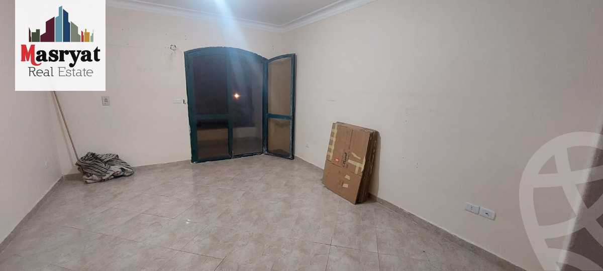 https://aqarmap.com.eg/en/listing/4144295-for-rent-cairo-new-cairo-compounds-zizinia-rose