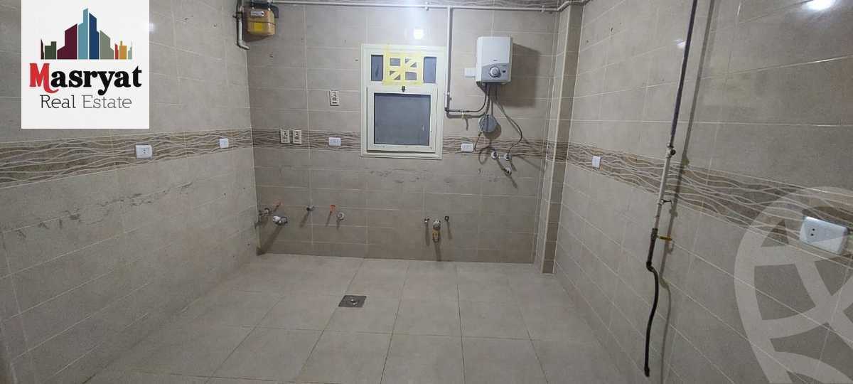 https://aqarmap.com.eg/en/listing/4144295-for-rent-cairo-new-cairo-compounds-zizinia-rose