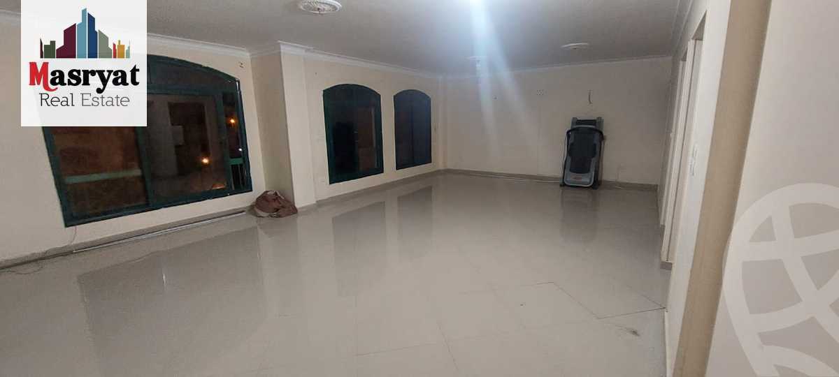 https://aqarmap.com.eg/en/listing/4144295-for-rent-cairo-new-cairo-compounds-zizinia-rose