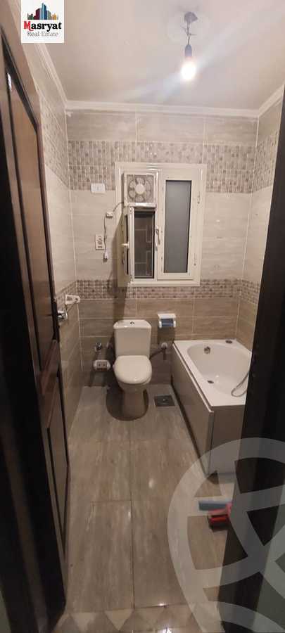 https://aqarmap.com.eg/en/listing/4144295-for-rent-cairo-new-cairo-compounds-zizinia-rose