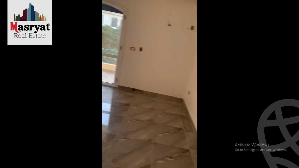 https://aqarmap.com.eg/en/listing/4144587-for-rent-cairo-new-cairo-compounds-zizinia-rose