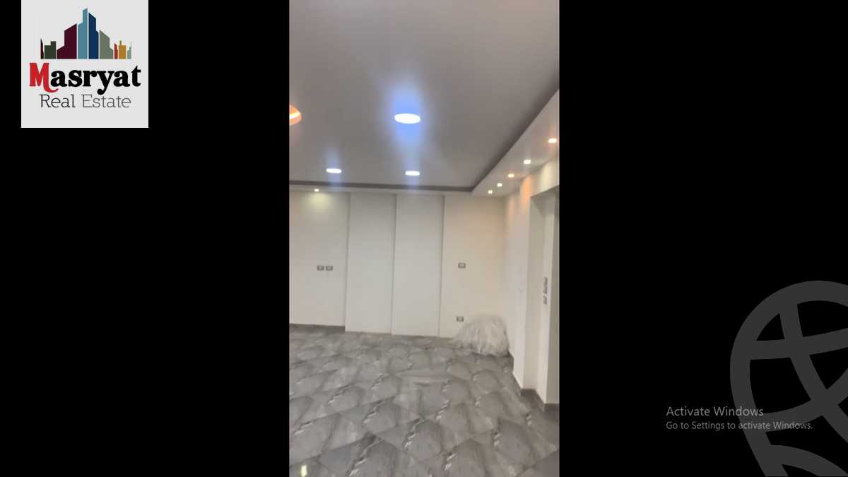 https://aqarmap.com.eg/en/listing/4144587-for-rent-cairo-new-cairo-compounds-zizinia-rose