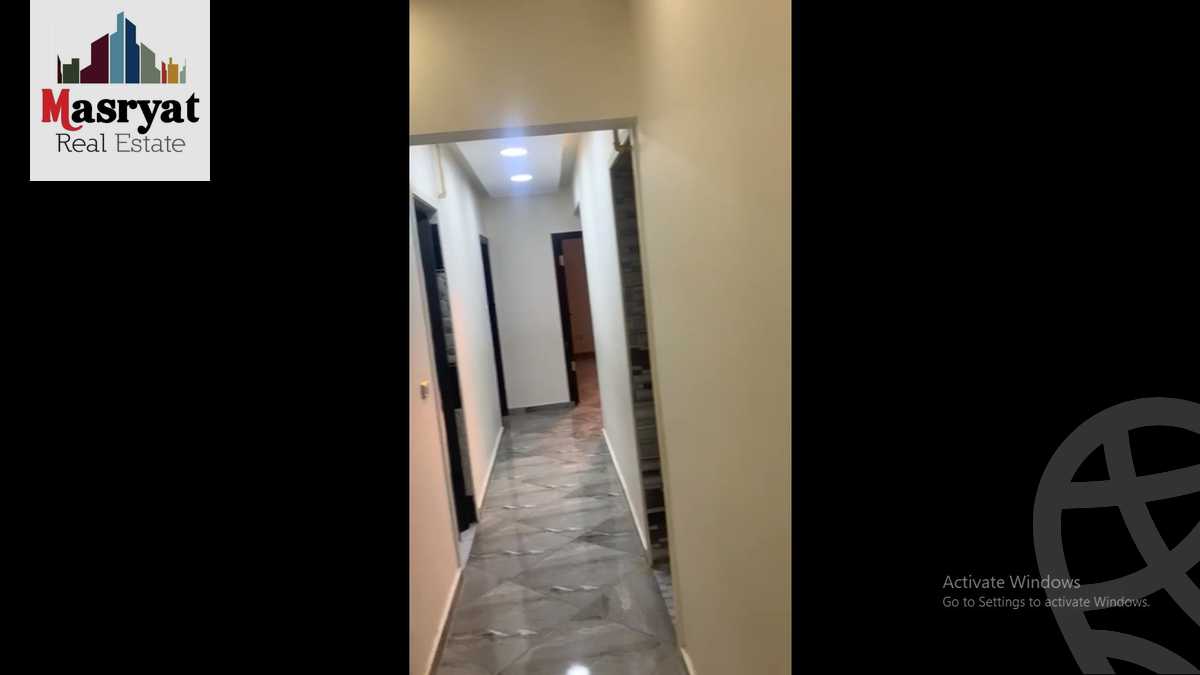 https://aqarmap.com.eg/en/listing/4144587-for-rent-cairo-new-cairo-compounds-zizinia-rose