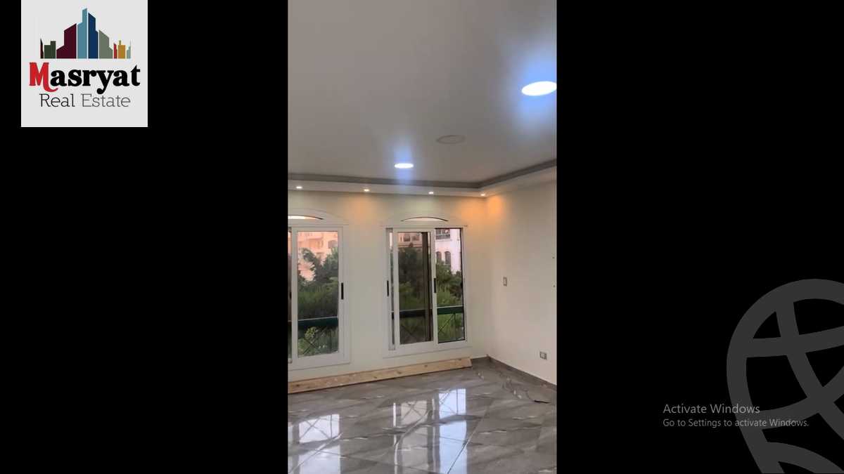 https://aqarmap.com.eg/en/listing/4144587-for-rent-cairo-new-cairo-compounds-zizinia-rose
